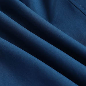 Shorts de sport pour hommes de qualité supérieure, style urbain, pour la course et la gym, faible MOQ, confortables, motif uni, service OEM disponible, imperméables - Product Image 6