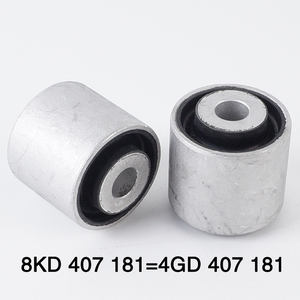 <span class=keywords><strong>Suspension</strong></span> hydraulique 4GD407515 4GD407181 4GD407182 8WD407183 Doublure <span class=keywords><strong>de</strong></span> <span class=keywords><strong>bras</strong></span> <span class=keywords><strong>de</strong></span> <span class=keywords><strong>suspension</strong></span> pour <span class=keywords><strong>A4</strong></span> <span class=keywords><strong>B8</strong></span> A5 Q5 A6L C7 <span class=keywords><strong>Bras</strong></span> <span class=keywords><strong>de</strong></span> <span class=keywords><strong>suspension</strong></span> - Product Image 3