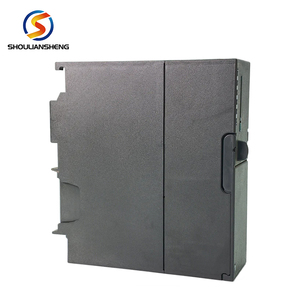 คอนโทรลเลอร์ PLC รุ่น 6es7312-1ad10-0ab0 S7-200CN ของแท้ใหม่ มีสินค้าในสต็อก - Product Image 4