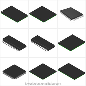 MT57W1MH18BF-4 nhớ mạch tích hợp - Product Image 1