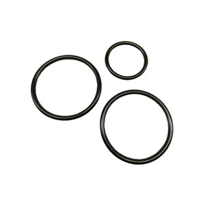 VW AUDI için yüksek kaliteli elektrikli yakıt pompası E22041077 405058005017R 1GD0919051B 090919051a 8E0906087C - Product Image 5