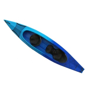 Venta al por mayor profesional sentado <span class=keywords><strong>en</strong></span> la parte superior de <span class=keywords><strong>kayak</strong></span> de mar por hecho <span class=keywords><strong>en</strong></span> China - Product Image 6