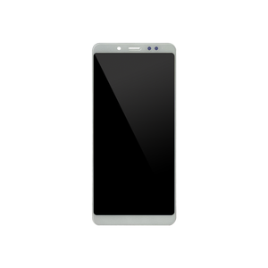 Display LCD Del Telefono Mobile Per <span class=keywords><strong>Xiaomi</strong></span> <span class=keywords><strong>Redmi</strong></span> Nota 5 Nota 5 Pro LCD Touch Assemblea di Schermo di Ricambio - Product Image 3