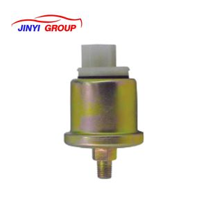 Sensor de Presión de Aceite para NISSAN 200SX 1981-1988 25070-21P00 25070-01P00 25070-01P10 25070-89909 25070-06F10 - Product Image 1