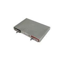 Sel Baterai Lithium Prismatis 3.7V 5.5Ah dengan Debit Tinggi 70C untuk Peralatan Listrik