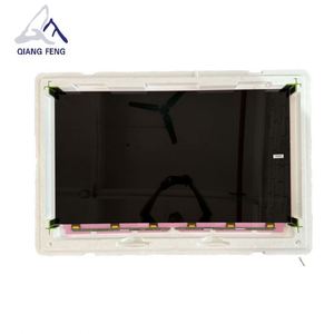 Écran de télévision LCD HKC 50 pouces 4K PT500GT06-1, écran LED TFT, panneau de remplacement pour téléviseur, pièces de rechange pour la réparation de téléviseurs - Product Image 2