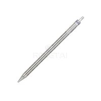 RONGTAI Pipettes sérologiques jetables stériles de laboratoire Chine Grossiste Pipette sérologique 5 ML 10Ml