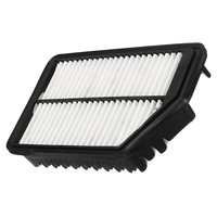 Pièces automobiles OEM 28113-2S000 28113-3X000 28113-D8300 28113-3X000 pour filtre à air automatique HYUNDAI