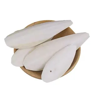 CUTTLEFISH Bone / Bone Of CUTTLEFISH PET Food For BIRD Food In Bulk OEM Package Everyday High Quality Stocked Support Travel