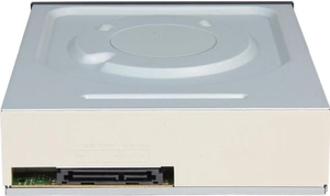 LITE-ON Ihas324-07 Grabadora de DVD Interna 24X SATA 16X DVD-ROM 48X <span class=keywords><strong>CD</strong></span>-ROM 24X DVDD DVD-RW 48X <span class=keywords><strong>CD</strong></span>-R 32X <span class=keywords><strong>CD</strong></span>-RW - Product Image 3