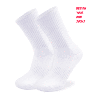 Chaussettes tubulaires pour hommes en coton noir amusantes et joyeuses, fabrication chinoise, personnalisables, vente en gros, chaussettes de compression, chaussettes habillées, chaussettes de travail pour hommes