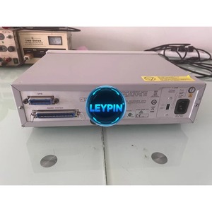 เครื่องวัด LCR รุ่น HP Agilent Keysight 4263B, 100Hz ถึง 100kHz ใช้ ytdi - Product Image 4