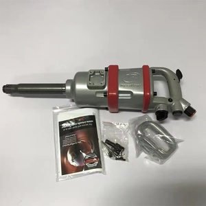 <span class=keywords><strong>Clé</strong></span> à chocs pneumatique robuste E688-8 <span class=keywords><strong>Ingersoll</strong></span> <span class=keywords><strong>Rand</strong></span> 22 Drive - Product Image 2