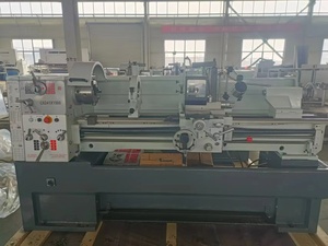 Cd6241 khoảng cách ngang giường <span class=keywords><strong>Lathe</strong></span> cd6241 chính xác trung tâm <span class=keywords><strong>Lathe</strong></span> phẳng <span class=keywords><strong>Lathe</strong></span> cho chế biến kim loại - Product Image 6