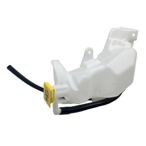 5165708AA Nouveau réservoir de liquide de refroidissement pour Jeep Grand Cherokee Dodge Durango 3.0/3.6/5.7/6.4L 2011-2024 05165708AA - Product Image 2