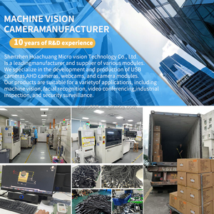 1080P 170 Độ Ống Kính Góc Rộng Micro Type-C Cửa Lổ Nhìn Trộm Máy Ảnh 1.78Mm <span class=keywords><strong>Mini</strong></span> Fisheye An Ninh USB Máy Ảnh - Product Image 5