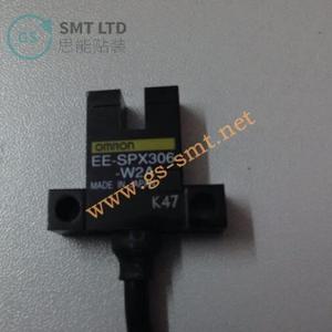 Pièce de rechange SMT S4040X Capteur pour machine FUJI - Product Image 4