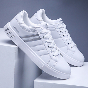 2022 New Skate Shoe  Wholesale Trendy Fashion Sneakers Men'S Casual Shoes/