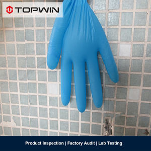 Derde Partij Inspectie Agentschap In China Aanbieden Kwaliteitscontrole & Inspectie Diensten - Product Image 3