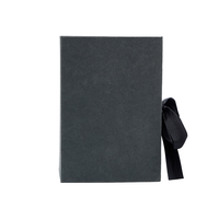Boîtes à fentes portables en carton couché recyclables et biodégradables de marque Lifeng, personnalisables avec illustration de monstre de dessin animé, vente en gros