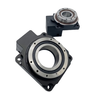 Tùy chỉnh ODM rỗng Thiết bị truyền động quay hành tinh sắp xếp tốc độ giảm tốc quay nền tảng quay rỗng - Product Image 3