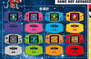 YZ Pokemoned 3d Schlusselanhanger Card Vending Machine Lattice Card 3D Card Custom Fan Art Games Basic <span class=keywords><strong>Set</strong></span> Board Games Pokemoned - Product Image 6