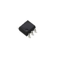Nouveau Original 896H-1CH-D1SW-R1-24V relais DIP 24V composants électroniques pour diverses applications