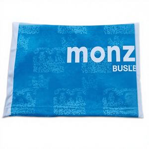 Camisetas de Fútbol Coventry Football Fir - 100% Poliéster Transpirable, Corte Automatizado, Impresión por Transferencia de Calor, Nombre del Jugador Personalizado - Product Image 3