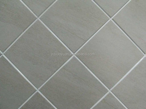Come a malta mattonelle della parete in cucina - Product Image 3