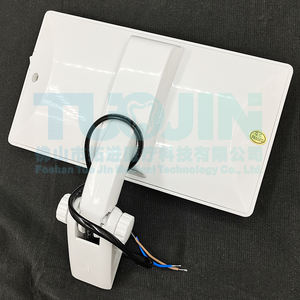 Lecteur de <span class=keywords><strong>film</strong></span> dentaire <span class=keywords><strong>24V</strong></span> visionneuse de <span class=keywords><strong>film</strong></span> à rayons X médical pour fournitures de dentiste accessoires de chaise équipement de laboratoire de dentisterie - Product Image 4