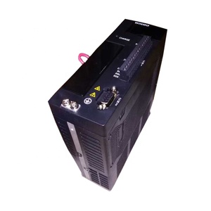 Controlador de Motor de Corriente Alterna Tipo Dikai 220v 1kw 1.5kw 2kw 2.6kw con Variador de Frecuencia SDM104T2AK Winmo - Product Image 2