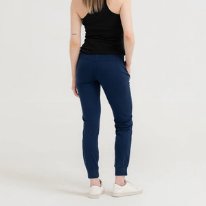 High Waist Ladies Winter Sweatpants Running & Jogging Women Casual Wear <b>Joggers</b> <b>Slim</b> Fit Lightweight & Soft Fabric Winter <b>Jogger</b> - Product Image 6
