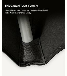 Custom logo Spandex <b>Tablecloth</b> With Skirt Stretchable Table Cover Wrinkle Resistant <b>Washable</b> <b>Tablecloth</b> - Product Image 6