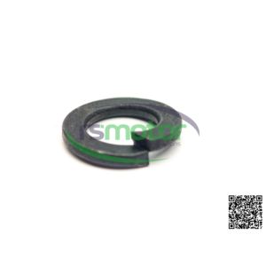 Producto original de OEM MWM con arandela de controlador de motor de - Product Image 2