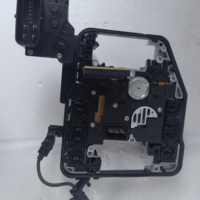 Módulo de Control de Transmisión TCM Volkswagen 0AM 769D DQ200, Unidad de Control Electrónico de Caja de Cambios de Repuesto