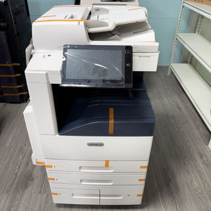 施乐AltaLink C8030 C8035 C8045 C8055 C8070彩色多功能打印机的再制造复印机95% 全新 - Product Image 1