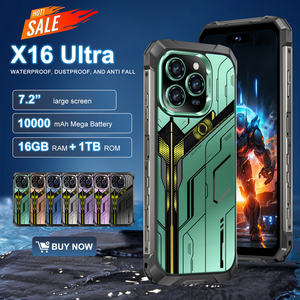 X16 1tGB ความจุ16GB ของแท้ใหม่จากสหรัฐอเมริกาหน่วยความจำขนาดใหญ่เป็นพิเศษ - Product Image 3