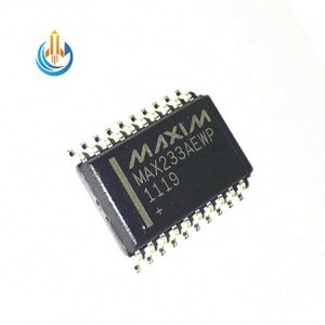 EXB841: M57969L, M57962AL, M57962L. Le daremos el mejor servicio y precio. - Product Image 3