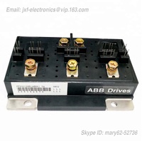 MODULE DE PUISSANCE IGBT PP30012HS(ABBN)5A PP15012HS(ABBN)5A PP20012HS(ABBN)5A PP10012HS(ABBN)5A PP07512HS(ABBN)5A PP18017HS(ABBL)6A