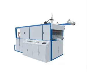 plastic cup thermo-forming machine Most Popular Plastic Max Egypt Thailand Key Germany Training Long Power Hips Food Technical