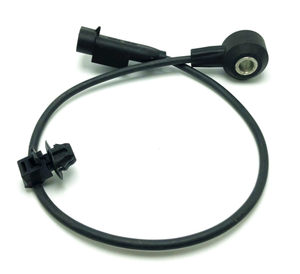 Sensor de golpe de motor automático 39250-2G100 para <span class=keywords><strong>Hyundai</strong></span> AZERA 11 (2011-2014) 2011-2014 Coche - Product Image 1