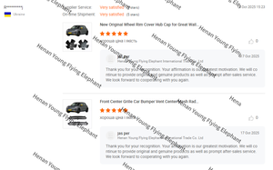 Componenti Cerniera Sinistra e Destra per Cofano Motore Adatti per Ford Taurus <span class=keywords><strong>Torino</strong></span> e Cofani Motore Taurus - Product Image 6