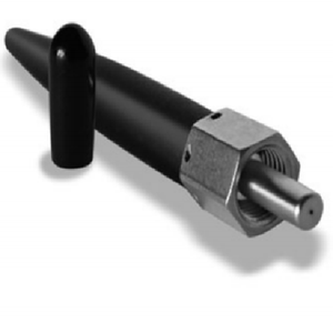 Conector 200/230um 905 do conector 200230 Um HCS SMA905 do elevado desempenho Conector 200230 Um HCS - Product Image 2