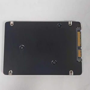 DELL 5200MAX 480G SATA MTFDDAK480TDN-1AT1ZABDA 0D35F3 SSD 6GB Dahili Sunucu Sabit Diski Kablosuz Kullanılmış 7200 RPM 500-600MB/s - Product Image 5