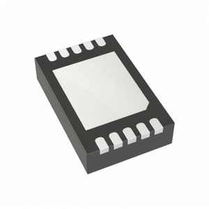 RT9276GQW ซื้อออนไลน์ ชิ้นส่วนอิเล็กทรอนิกส์ ระบบจัดการพลังงาน (PMIC) 10 WFDFN Exposed Pad ตัวแทนจำหน่ายที่ได้รับอนุญาต - Product Image 1