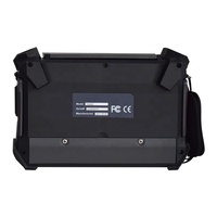 Probador de Ethernet TFN T3000A 10G
