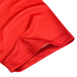 <span class=keywords><strong>Maglia</strong></span> da <span class=keywords><strong>calcio</strong></span> con Logo Vintage sublimato personalizzato - Product Image 5