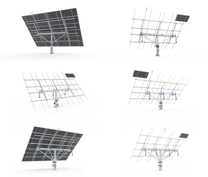 <span class=keywords><strong>4</strong></span> panneau <span class=keywords><strong>solaire</strong></span> <span class=keywords><strong>tracker</strong></span> panneau <span class=keywords><strong>solaire</strong></span> auto sun <span class=keywords><strong>tracker</strong></span> panneau <span class=keywords><strong>solaire</strong></span> <span class=keywords><strong>tracker</strong></span> ensemble panneau <span class=keywords><strong>solaire</strong></span> gps <span class=keywords><strong>tracker</strong></span> - Product Image 2