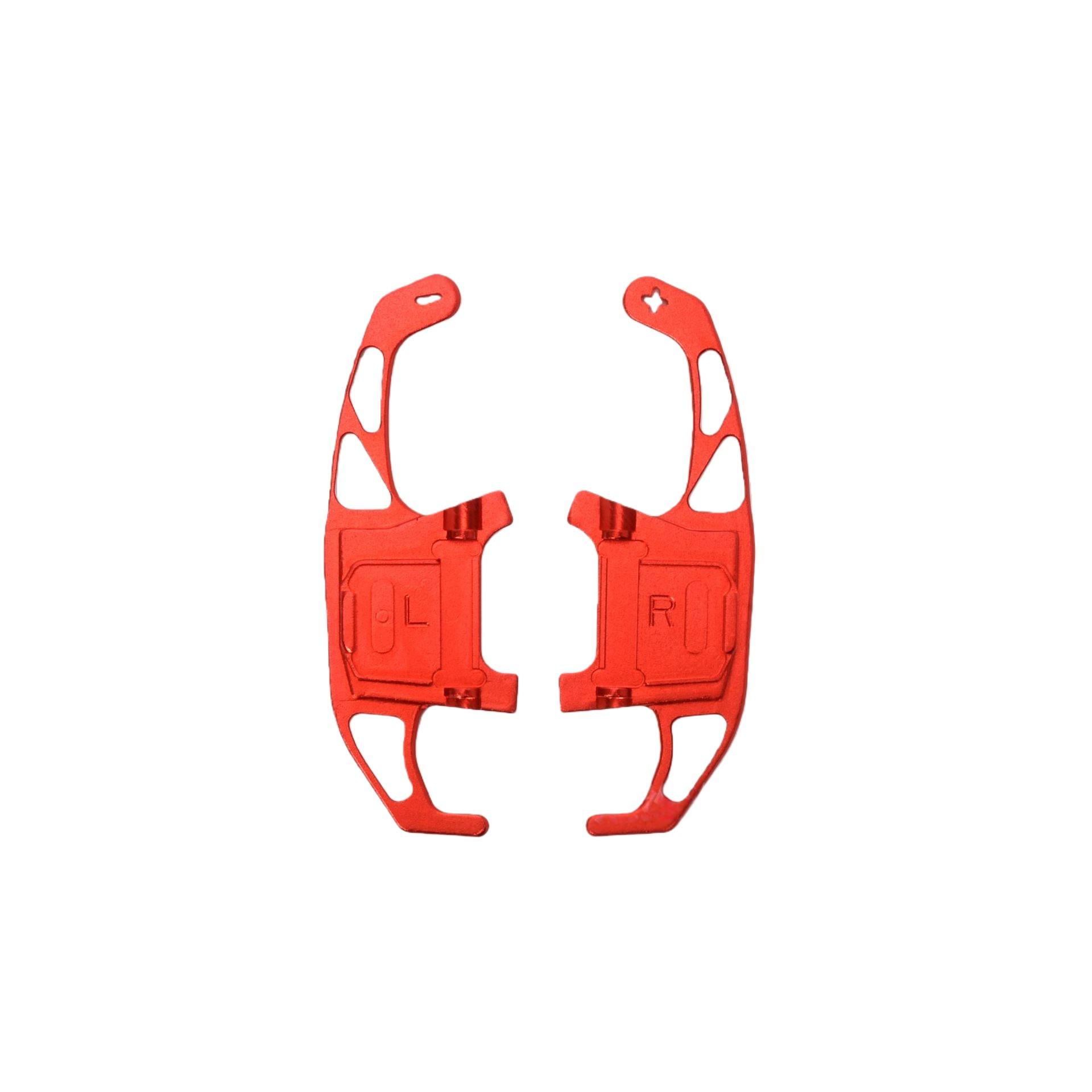 กุหลาบต้นแมดเด