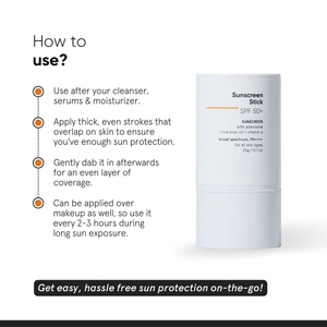 Prodotto Solare Naturale Vegano Cosmetico Mini Stick Protezione ad Ampio Spettro Sicuro per i Coralli Protezione UV <span class=keywords><strong>Viso</strong></span> <span class=keywords><strong>SPF</strong></span> <span class=keywords><strong>50</strong></span> - Product Image 6
